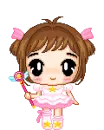 child