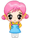 child