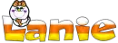 Lanie