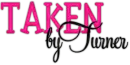 Taken