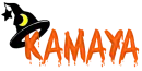 Kamaya
