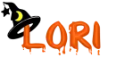 Lori