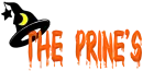 The Prine's