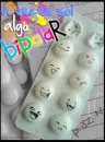 bipolar