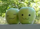 apple love