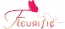florific, fleurific!