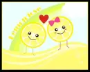 lemon love