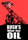 bush