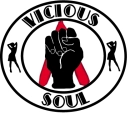 soul