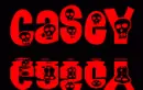 Casey
