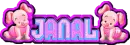 Janal