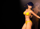 Lei Fang DOAX2
