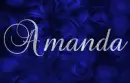 Amanda