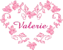 Valerie