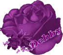 Debby