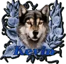 Kevin