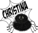 Christina