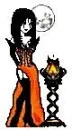 GOTHIC GIRL