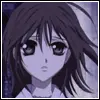 Yuuki