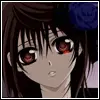 Yuuki
