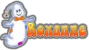 Roxanne