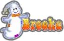Brooke