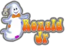 Ronald Jr