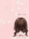 Fall In Love 
