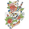 Ed Hardy