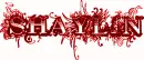 Shaylin