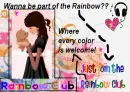 TRC Clickie made by me