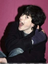 Skandar Keynes