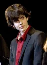 Skandar Keynes