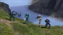 blue team rvb
