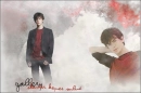 Skandar Keynes