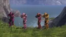 rvb red team