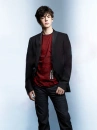 Skandar Keynes