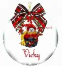 VICKY