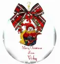 VICKY