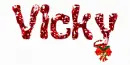 VICKY
