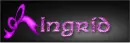 Ingrid