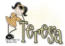 MariGal Teresa