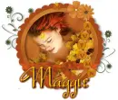 Maggie