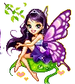 cute girl