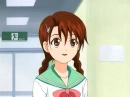 Suzan