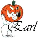 Casper - Earl