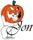 Casper - Jon