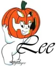 Casper - Lee