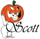 Casper - Scott