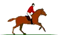 Horsey